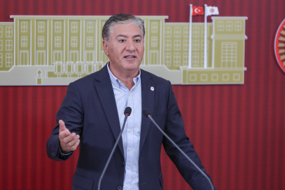 Yeni Parti'den Yavaş yorumu: Karar kendi takdirleridir