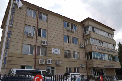 4 ilde Yahşihan operasyonu: Eski başkanlar ve 31 şüpheliye gözaltı