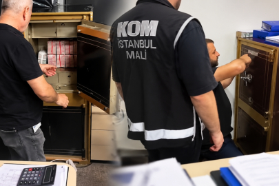 Alihan Kuriş soruşturmasında yeni gelişme