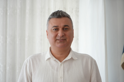 Dolandırıldı, hapis yattı: Mağdur öğretmen 8 yıl sonra aklandı