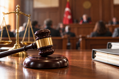 Gülhan Taş cinayeti davasında esas hakkındaki mütalaa açıklandı