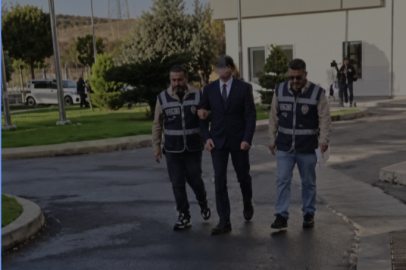 İmamoğlu davasında Sinan Bolak suçlamaları reddetti