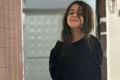 Narin Güran soruşturmasında 99 X hesabına erişim engeli