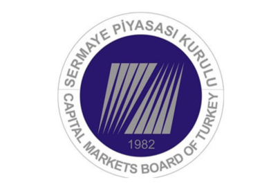 SPK'dan 4 isme ceza yağdı: Toplam 71 milyon liralık yaptırım