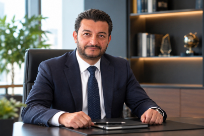 BTSO 14. Komite'de 'Sarı Pusula': Kağan Yeşil sahaya indi