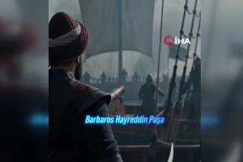 Bakan Bayraktar'dan Preveze Deniz Zaferi'nin 488. yıl dönümü mesajı