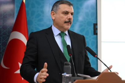 Bakan Çiftçi: Elim kazada 7 vatandaşımız hayatını kaybetti