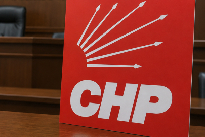 CHP’nin Abant bildirgesinde dört temel başlık öne çıktı