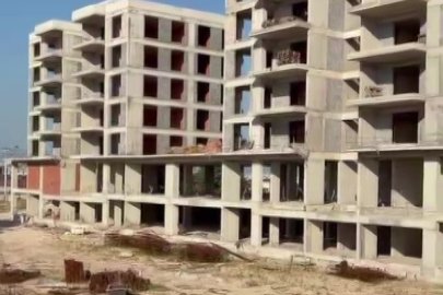 'Sağlıkçılar Kooperatifi' dolandırıcılığında 9 tutuklama