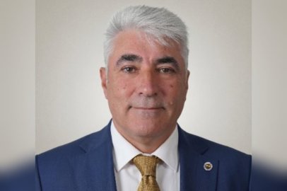 Astor Enerji patronu limanda durduruldu: Pasaportuna el kondu