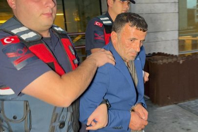 Eşini kupayla öldüren sanığın savunması: Bir anlık öfkeydi