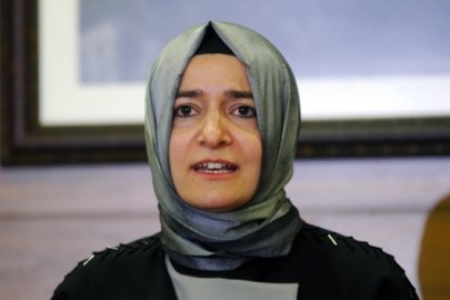 Fon soruşturmasında sıcak gelişme: Mal varlıkları donduruldu