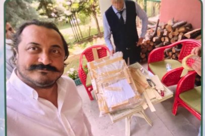 İş adamı Atilla Yıldırım dosyasında dikkat çeken yazışmalar