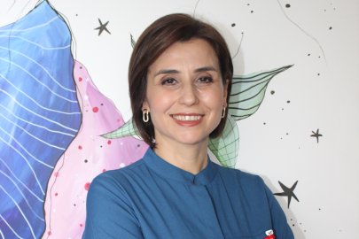 Kronik migrene botoks kalkanı: Atakların sıklığını azaltıyor