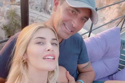 Mustafa Sandal sessizliğini bozdu: "Hiçbir ortak işimiz yok"