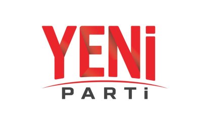 Yeni Parti'nin adı silinecek mi? AYM süre verdi