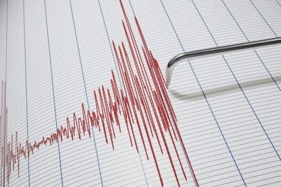 Japonya’da 6 büyüklüğünde deprem