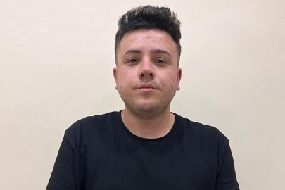 Bursa dahil 10 ilde operasyon: Fenomenler gözaltında