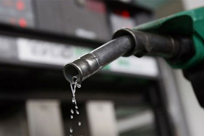 Eşel mobil sistemi sona erdi: Benzinde 3 aylık zam takvimi
