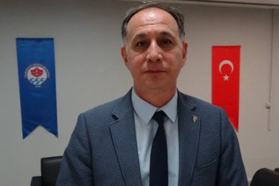 Ferhat Gündoğdu için ifade vakti: 80 sayfalık soru hazırlandı