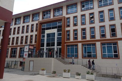 'Güllü' davasında sanık kızından savunma: Suçlamayı reddetti