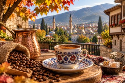 Kahve içmeden güne başlayamayanlar dikkat! Günde kaç fincan fazla?