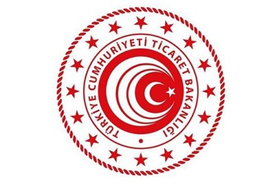 Sahte yorumlara sıkı denetim: Bakanlık kuralları belirledi