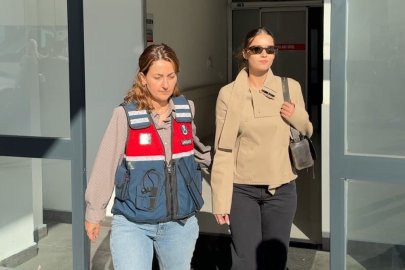 Afra Saraçoğlu adli tıp raporu sonrası sessizliğini bozdu