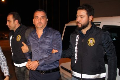 CHP’li Tezcan’ı vuran şahıs evinde ölü bulundu