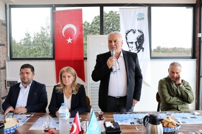 Filenin Sultanları sezon öncesi moral depoladı: Hedef kalite