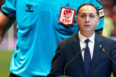 MHK soruşturmasında Ferhat Gündoğdu suçlamaları reddetti