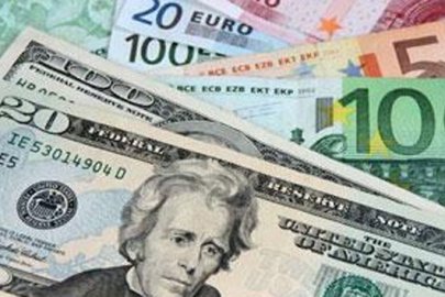 Piyasalar güne nasıl başladı? Dolar ve euroda son durum