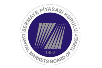 Sermaye piyasası soruşturmasında 20 şüpheli tutuklandı