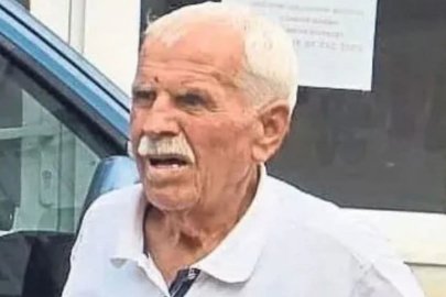 1974'ün piyango milyoneriydi: Evinde ölü bulundu