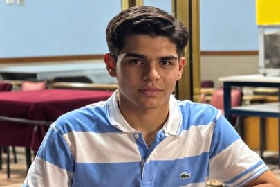 Bıçaklı kavgada ağır yaralanan 16 yaşındaki çocuk öldü