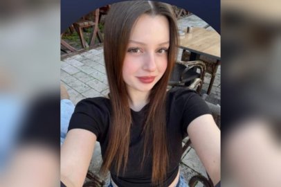 Bursa'da ormanlık alanda dehşet: Genç kız hayattan koparıldı