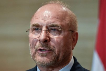 Galibaf: "7 şart yerine getirilmediği sürece Hürmüz Boğazı açılmayacak"