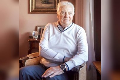 'Altın Çocuk'a veda: Göksel Arsoy yaşamını yitirdi