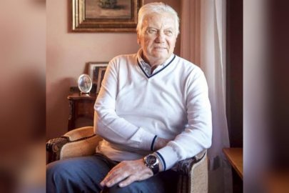 'Altın Çocuk'a veda: Göksel Arsoy yaşamını yitirdi