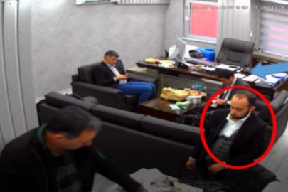 CHP binası davasında savunma: Parayı Fatih Keleş getirdi