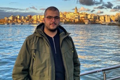 Fabrika çatısından düşen genç elektrikçiden acı haber geldi