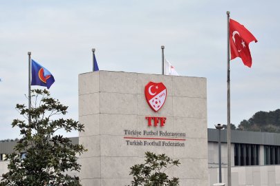Futbolda 44 kulüp lisans aldı