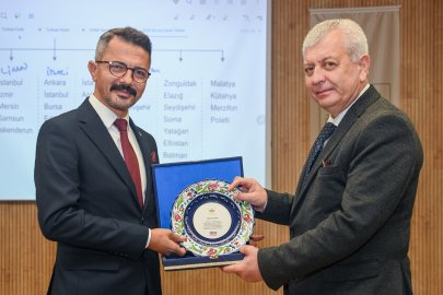 Osmangazi'den KPSS adaylarına 4 günlük hızlandırılmış destek