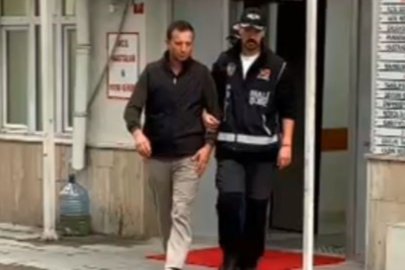 Yasin Kol suçlamaları reddetti: "Yasa dışı bahis ile hiçbir zaman ilişkim olmadı"