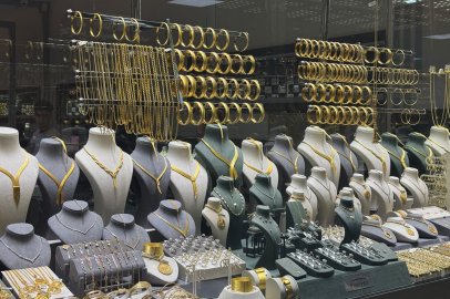Altında sert düşüş: Yatırımcı bekle-göre geçti