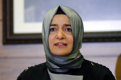 Kaya çiftine TMSF iade hesabına ödeme yapma izni verildi