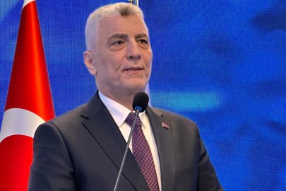 Ömer Bolat '170 milyon TL' iddiasını yalanladı: İftira