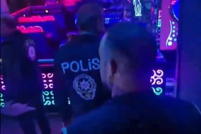 4 ilçede eş zamanlı uygulama: 20 işletme mercek altında