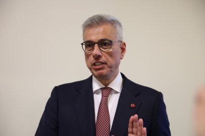 Bakan Memişoğlu duyurdu: Sigara satışında yeni dönem başlıyor!