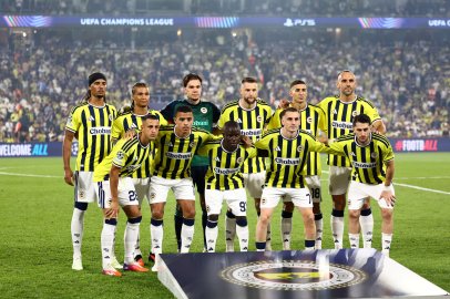 Fenerbahçe, Aston Villa'ya konuk olacak
